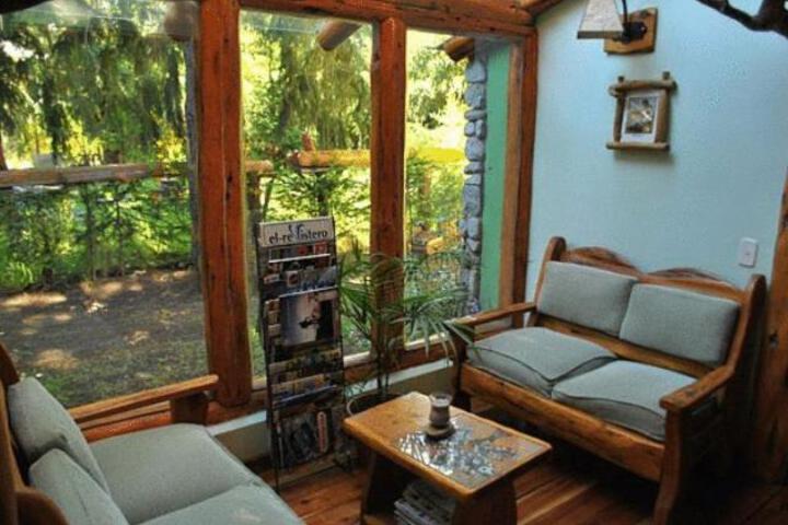 Spa and Wellness Pictures