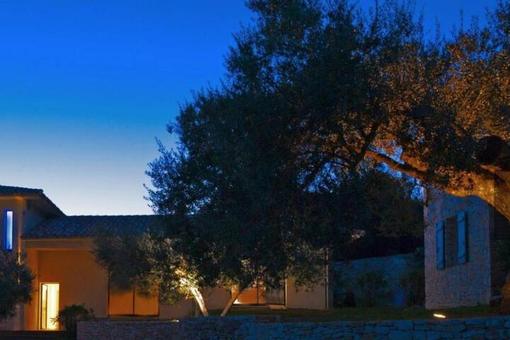 General 4 of 16