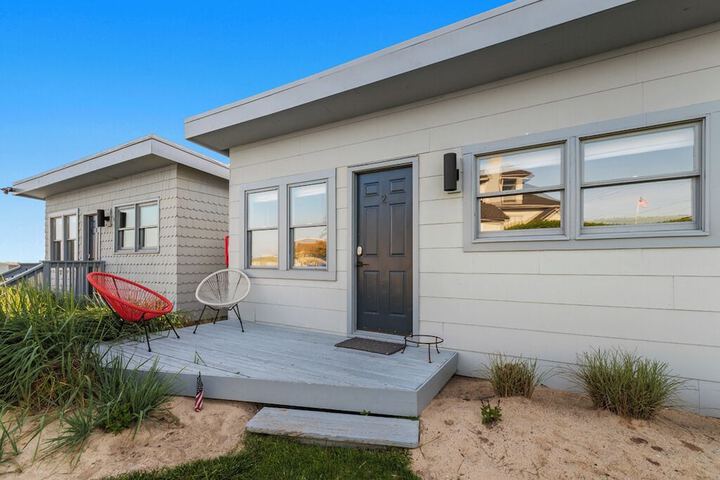 Terrace/Patio 31 of 65