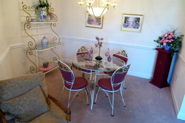 Room 44 of 65