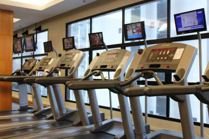Health and Fitness 72 of 184