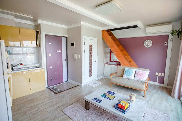 Room 29 of 79