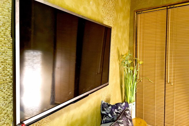 Room 43 of 78