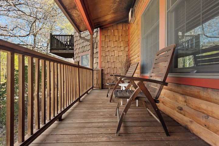 Terrace/Patio 62 of 149