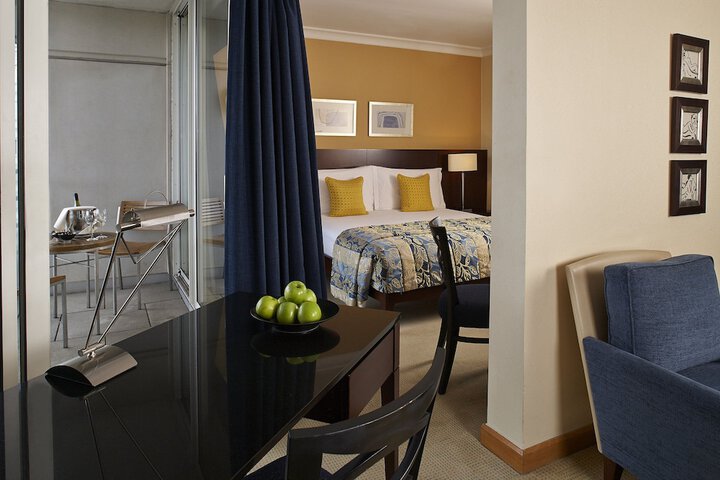 Room 78 of 441
