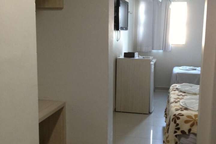 Room 34 of 72