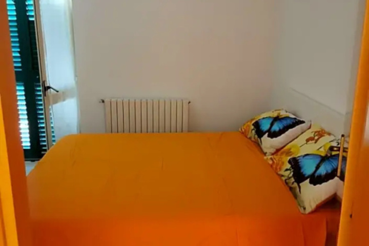 Room 3 of 7