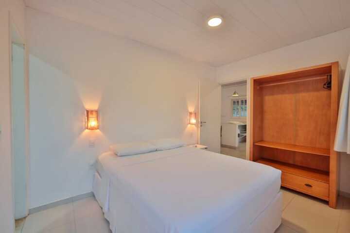 Room 47 of 274