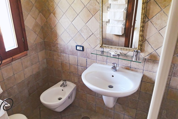 Bathroom Vanities