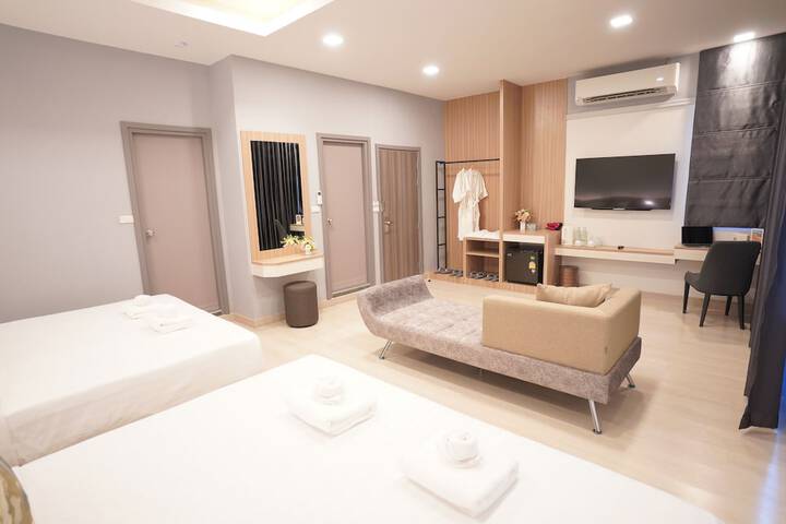 Room 13 of 56