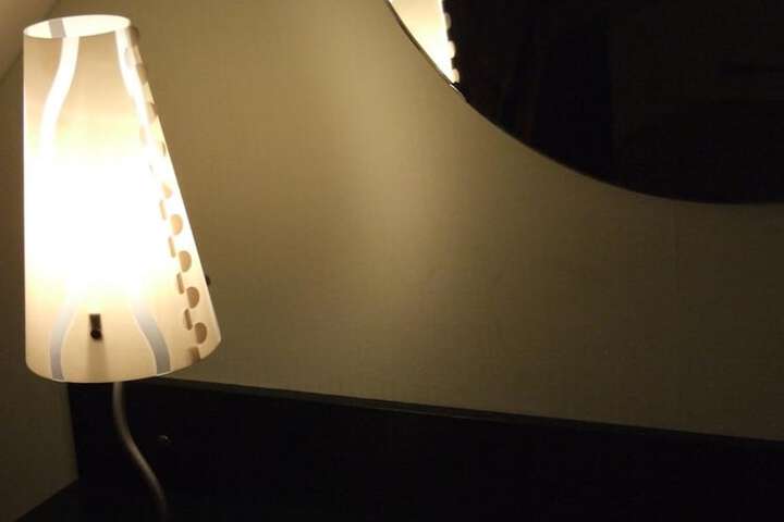 Room 8 of 42