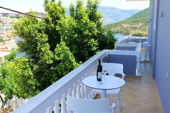 Terrace/Patio 68 of 69