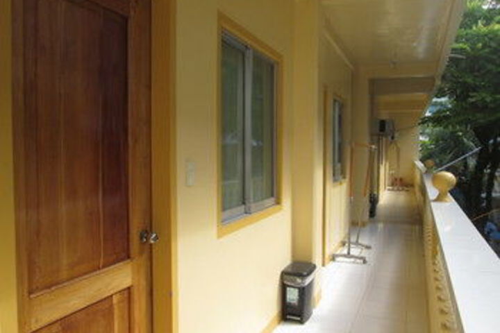 Spa and Wellness Pictures