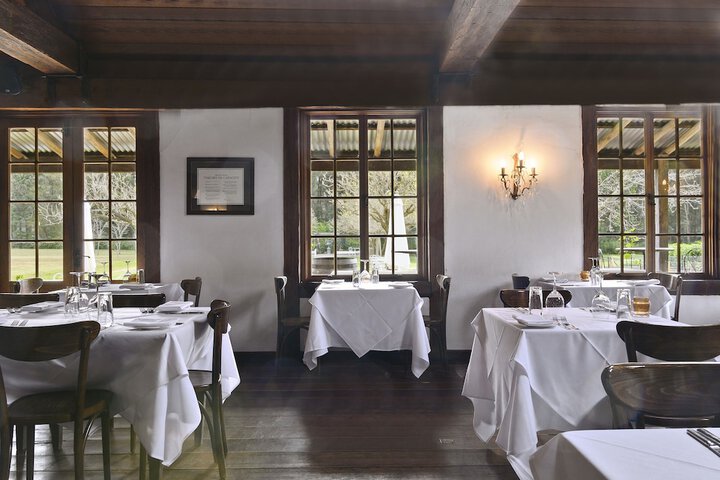 Dining 49 of 81