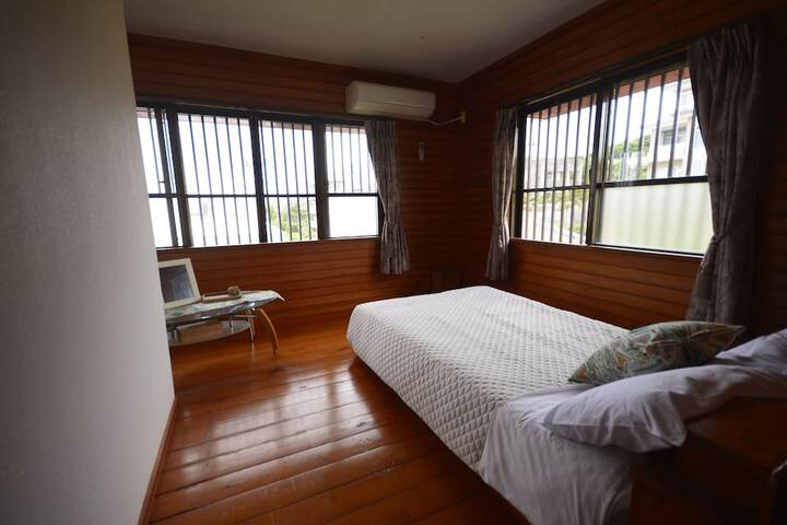 Room 22 of 57