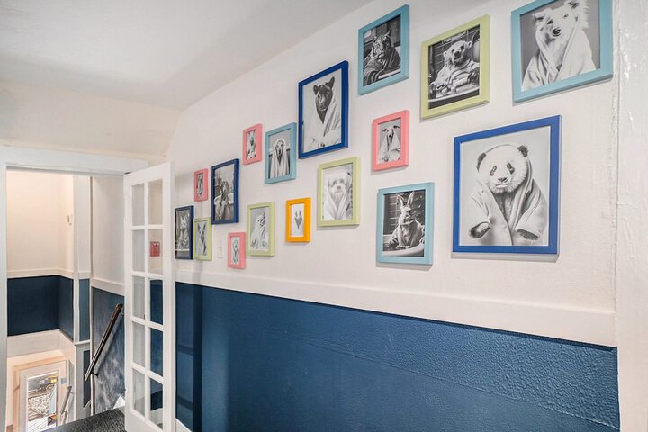 Ballroom/Hall 116 of 134