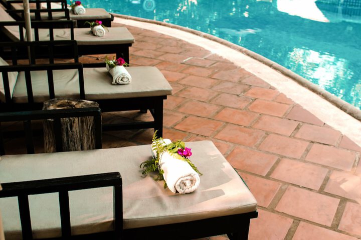 Pool 75 of 93