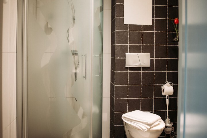 Bath Photo