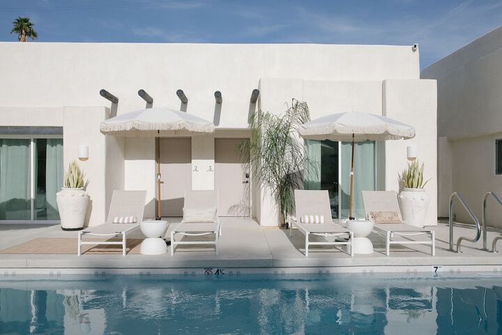 Pool 58 of 115