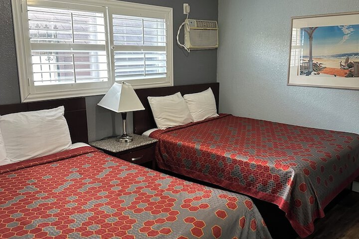 Standard | King Bed (13 of 25)