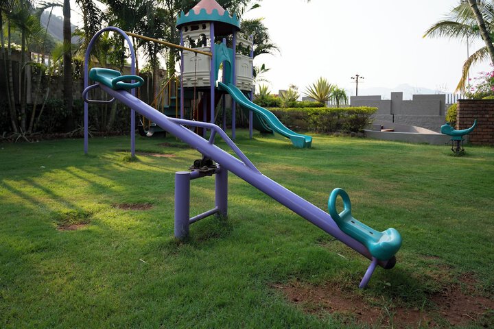 Childrens Activities 35 of 64