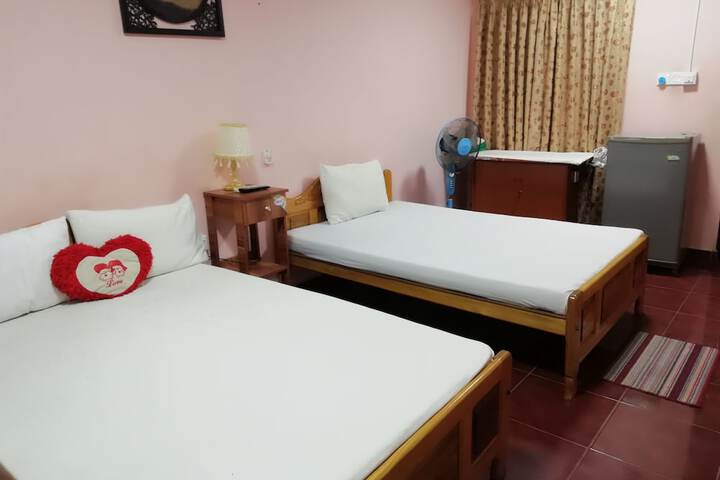 Room 20 of 57