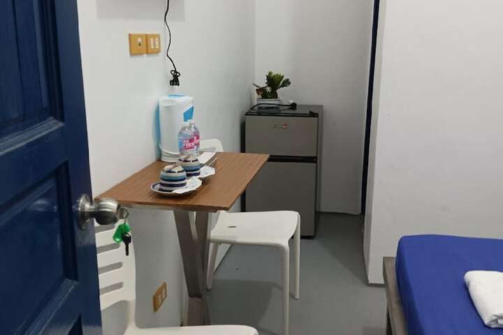 Room 25 of 60