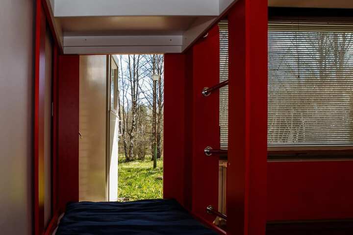 Room 10 of 54