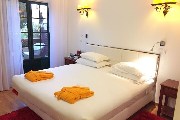 Room 36 of 115