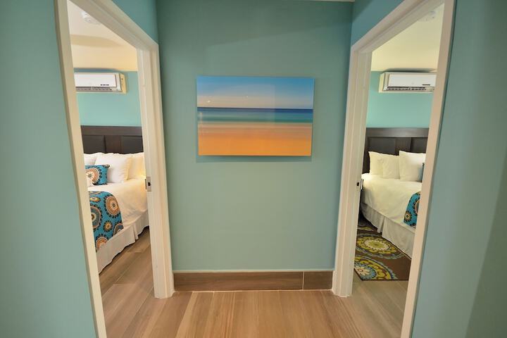 Room 22 of 46