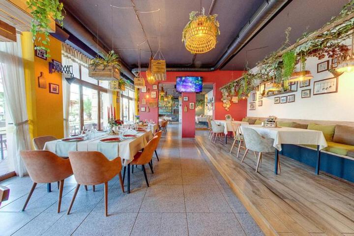 General 69 of 91