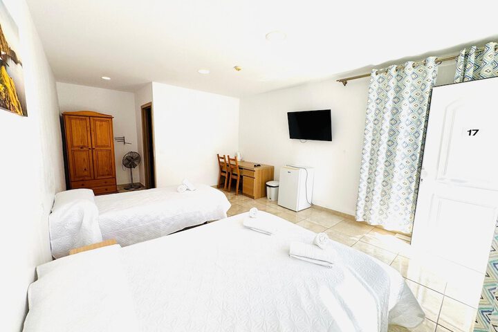 Room 3 of 26
