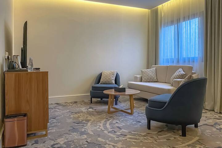 Room 19 of 44