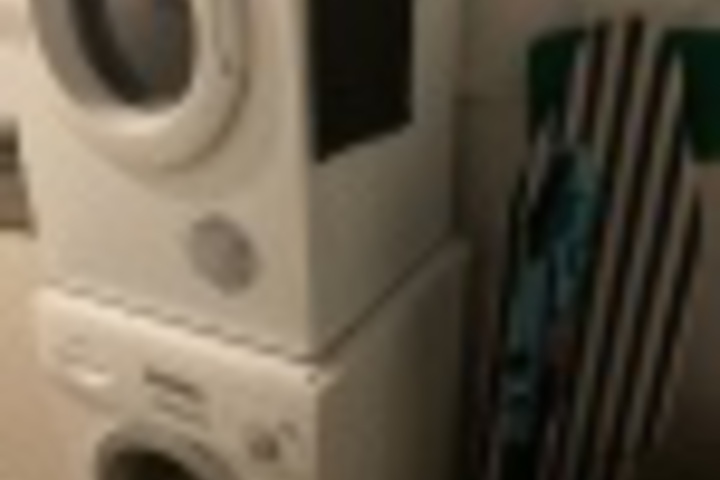 Laundry 172 of 204