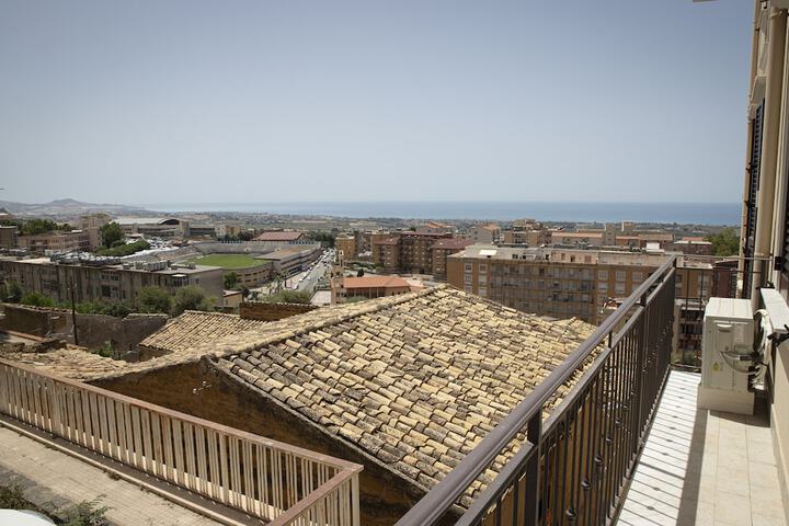 Hotel View 48 of 49
