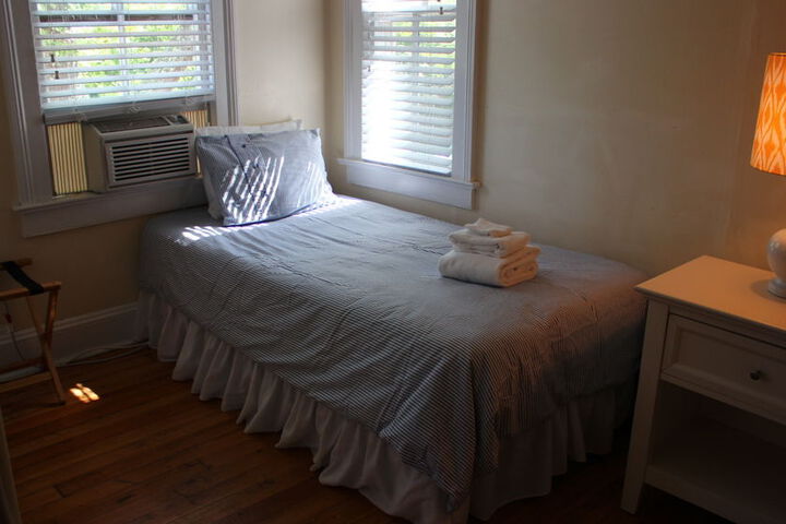Room 20 of 44