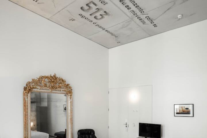 Room 25 of 55