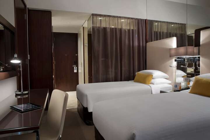 Room 18 of 54
