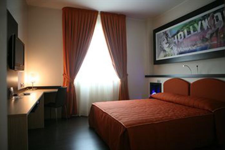 Room View