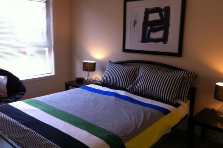 Room 4 of 38