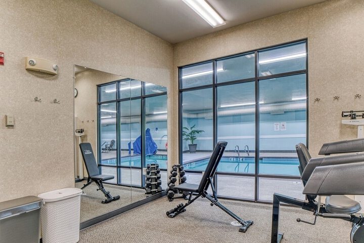 Health and Fitness 24 of 37