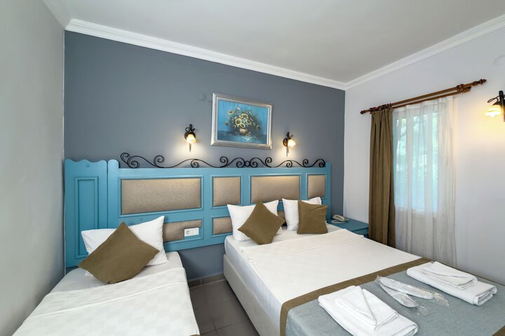 Room 56 of 184