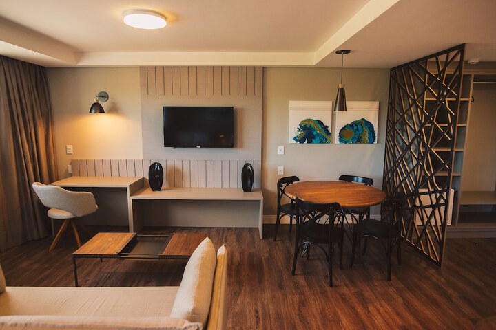 Room 81 of 130