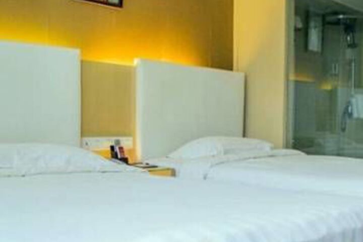 Room 45 of 57