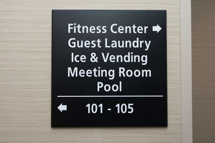 Hotel Interior 20 of 28