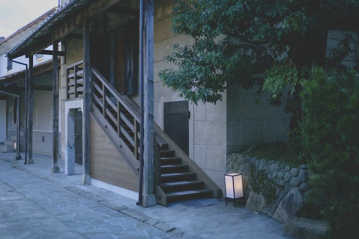 Room 6 of 79