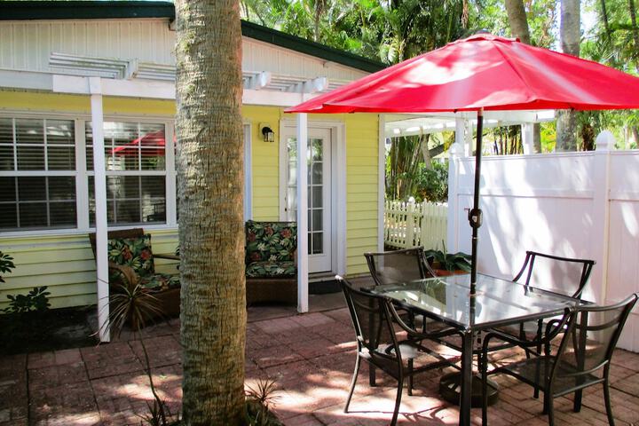 Terrace/Patio 77 of 124