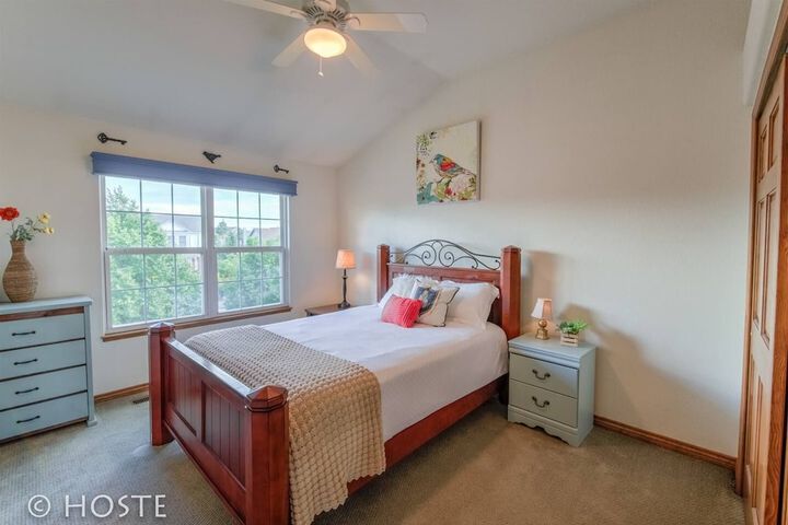 Room 3 of 61