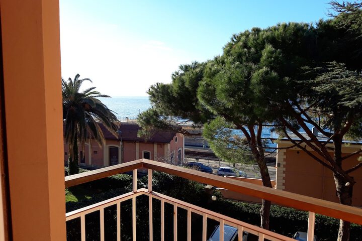 Hotel View 78 of 78
