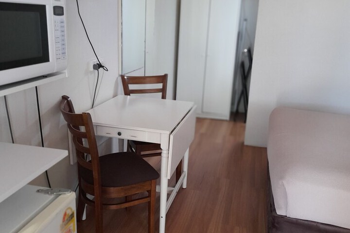 Room 38 of 86